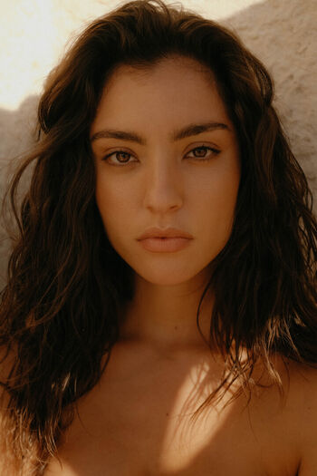 Full leaked Mathilde lasry private onlyfans photo