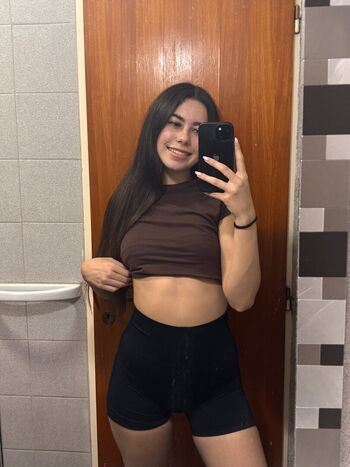 Full leaked Mati cee private onlyfans photo