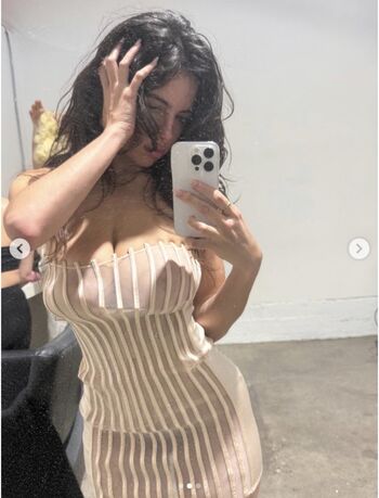 Full leaked Matiimarronii private onlyfans photo