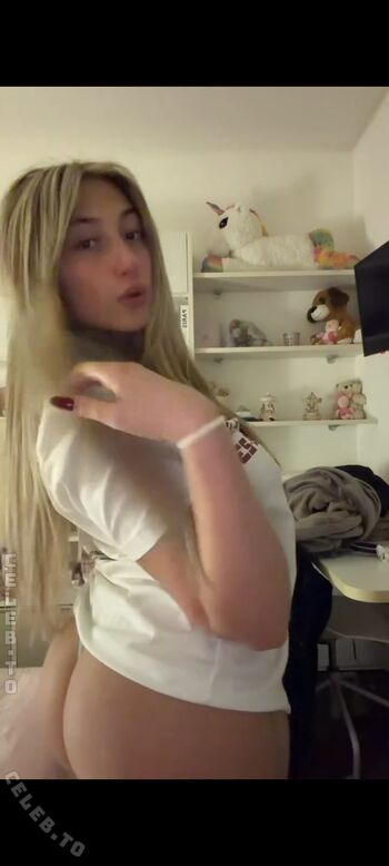 Full leaked Matilda micheli private onlyfans photo