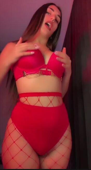 Full leaked Matilda  m darya page private onlyfans photo