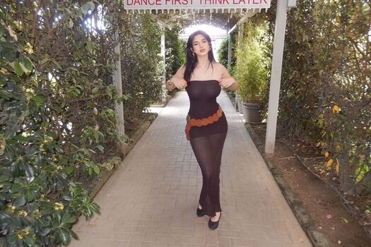 Full leaked Matilde graziani private onlyfans photo