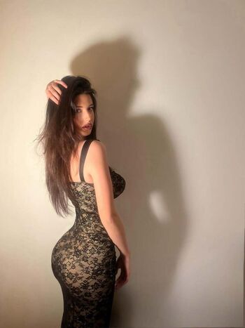 Full leaked Matilde graziani private onlyfans photo