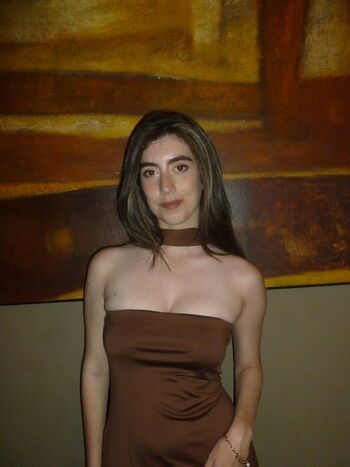 Full leaked Matilde leon private onlyfans photo