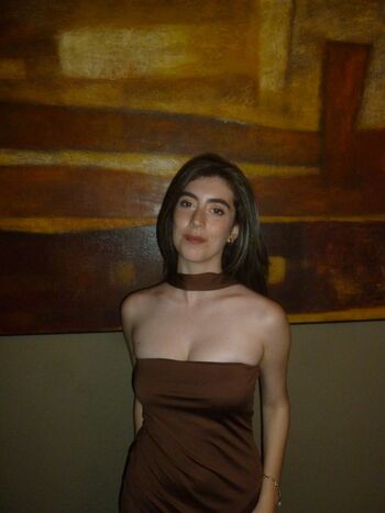 Matilde Leon