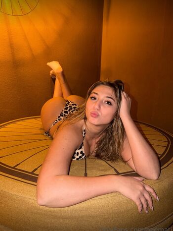 Full leaked Matilde micheli private onlyfans photo