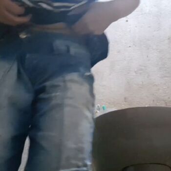 Full leaked Mato verde tapir private onlyfans photo