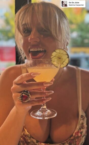 Full leaked Mattie warrior private onlyfans photo