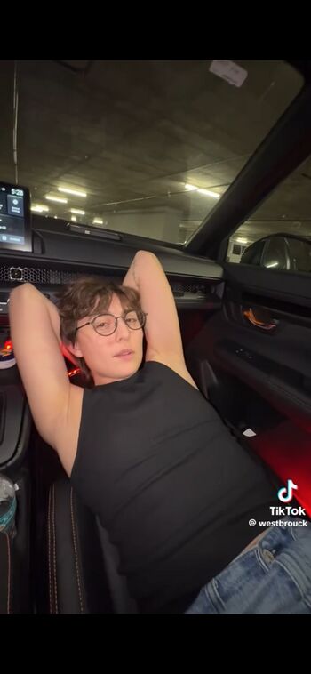 Full leaked Mattie westbrouck private onlyfans photo