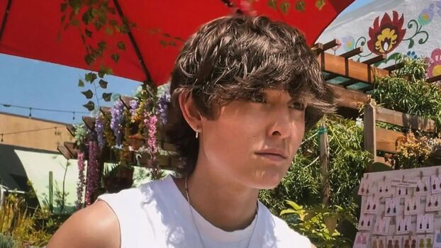 Full leaked Mattie westbrouck private onlyfans photo