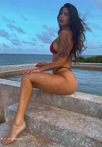 Full leaked Mattielynnbreaux private onlyfans photo
