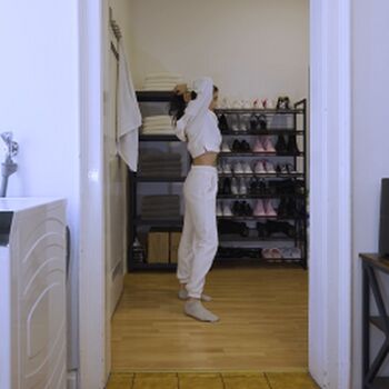 Full leaked Matty mila perez page private onlyfans photo