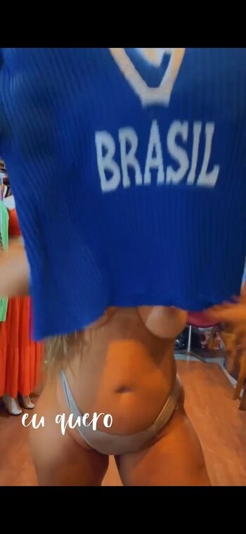 Full leaked Mature women page private onlyfans photo