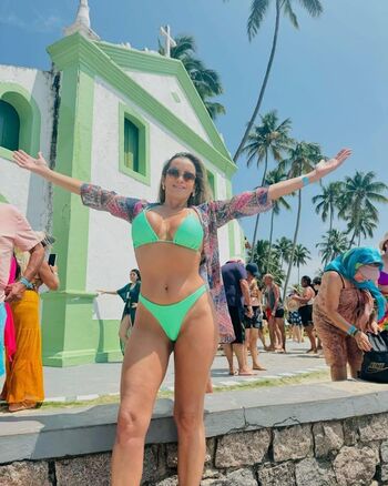 Full leaked Mature women page private onlyfans photo