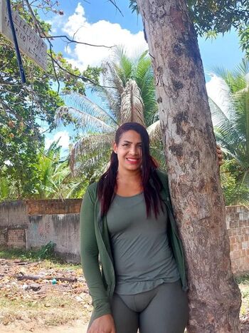 Full leaked Mature women private onlyfans photo