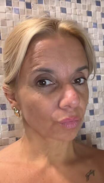 Mature Women