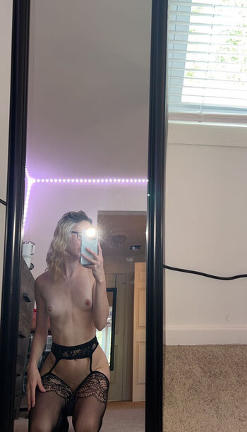 Full leaked Matyjakowski private onlyfans photo