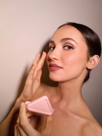 Full leaked Maude apatow private onlyfans photo