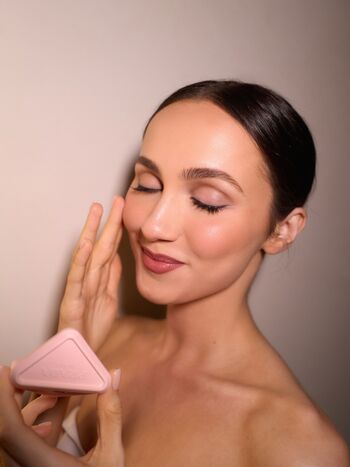 Full leaked Maude apatow private onlyfans photo