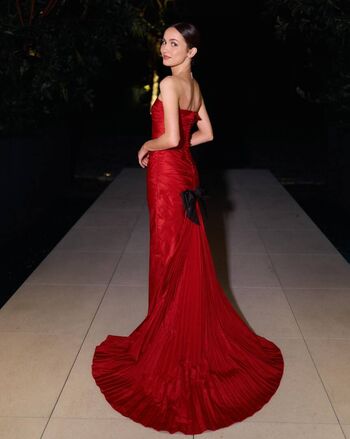 Full leaked Maude apatow private onlyfans photo