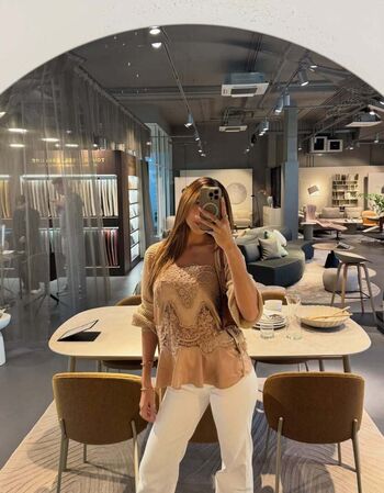 Full leaked Maureen montagne page private onlyfans photo