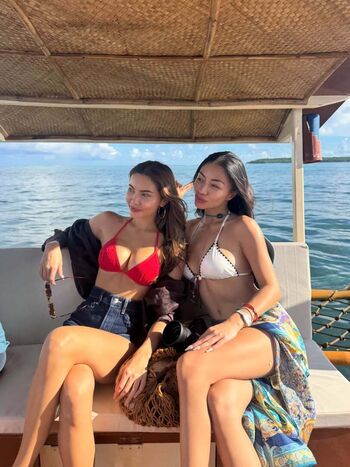 Full leaked Maureen montagne page private onlyfans photo