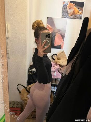 Full leaked Mausistern private onlyfans photo