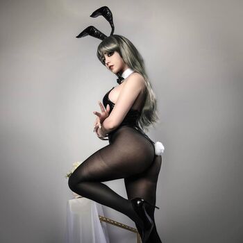 Full leaked Mawacat private onlyfans photo