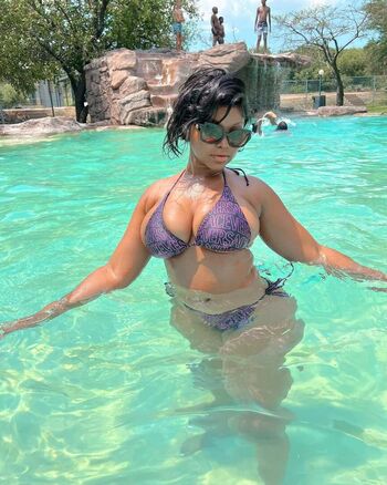 Full leaked Mawhoo private onlyfans photo