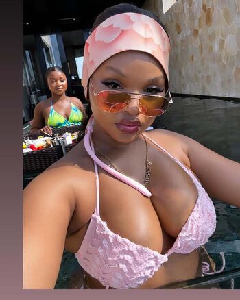 Full leaked Mawhoo private onlyfans photo