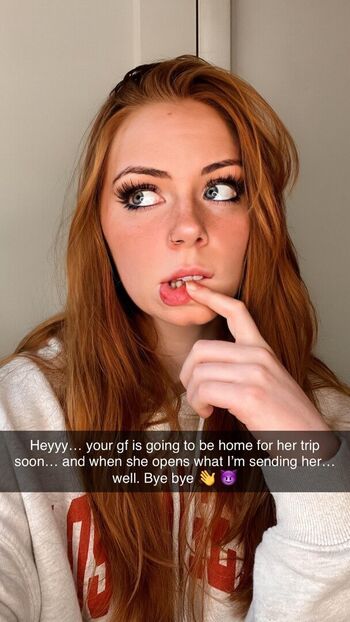 Full leaked Max mayer private onlyfans photo