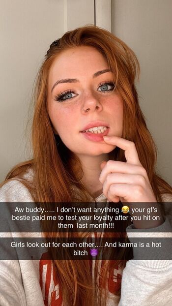 Full leaked Max mayer private onlyfans photo