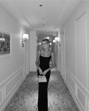 Full leaked Maxi mari private onlyfans photo