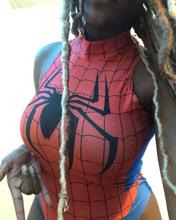 Full leaked Maxikyss private onlyfans photo