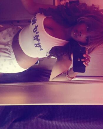 Full leaked Maxikyss private onlyfans photo