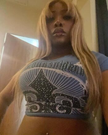 Full leaked Maxikyss private onlyfans photo