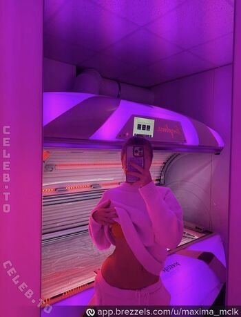 Full leaked Maxima mclk  page private onlyfans photo