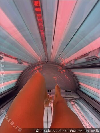 Full leaked Maxima mclk  page private onlyfans photo