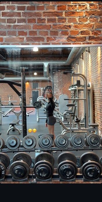 Full leaked Maxima mclk private onlyfans photo