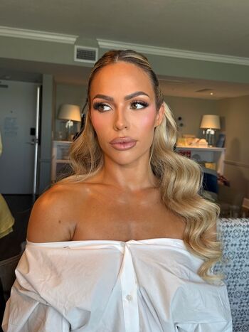 Full leaked Maxxine dupri page private onlyfans photo