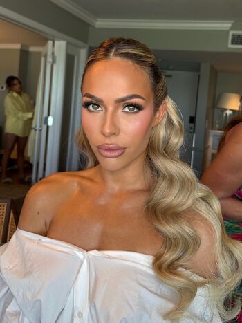 Full leaked Maxxine dupri page private onlyfans photo