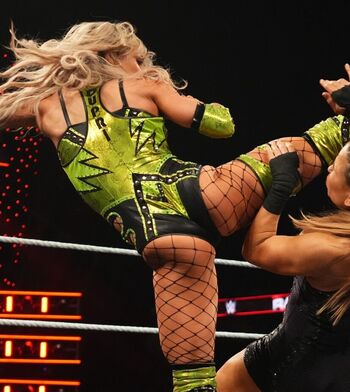 Full leaked Maxxine dupri page private onlyfans photo