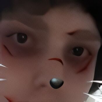 Full leaked Maxy rect private onlyfans photo