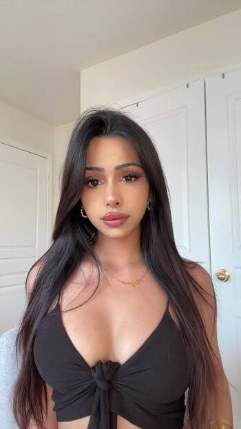 Full leaked May ansar private onlyfans photo