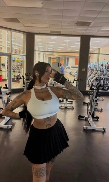 Full leaked May bakshi page private onlyfans photo