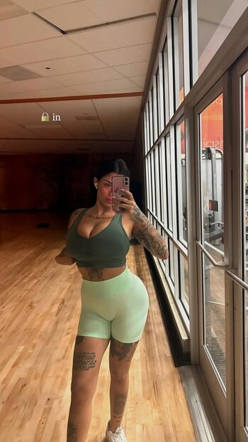 Full leaked May bakshi page private onlyfans photo