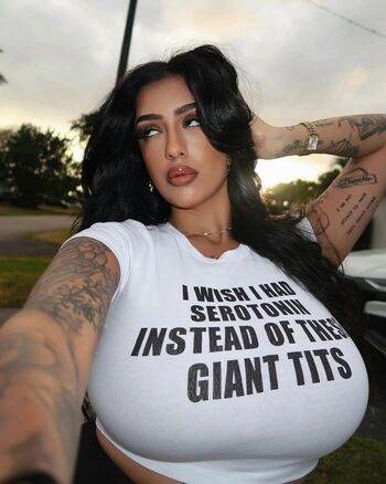 Full leaked May bakshi private onlyfans photo