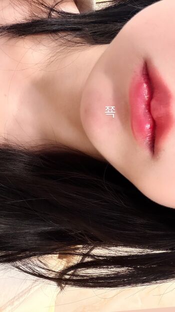 Full leaked May e private onlyfans photo