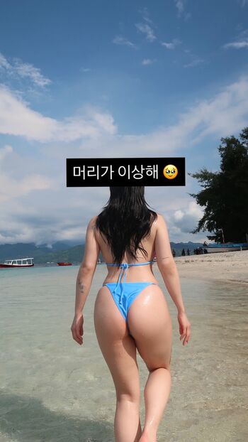Full leaked May e private onlyfans photo
