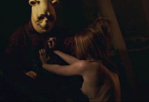 Full leaked May kelly private onlyfans photo